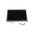 Display panel for MacBook Pro 17-inch (661-2824, 661-2949, 661-3275, 661-3542, 661-3764)