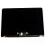 12-inch Display Panel for MacBook A1534 2015 | Gold | LCD Screen Assembly