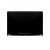 13.3-inch Display Panel For MacBook Pro A2159 Touch Bar (Mid 2019), Space Gray | (661-12829)