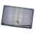 Display panel for  MacBook Pro 15-inch (A1286) Unibody Mid 2009, (661-5215)