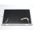 Display panel for MacBook Pro 17-inch (A1229) Mid 2007 (661-2824, 661-2949, 661-3275, 661-3542, or 661-3764)