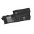 Battery for DELL Inspiron 14 (5442), (5447), (5448), The Inspiron 15 (5442), (5445), (5447), (5448) and Latitude 4350 3550