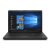 HP 15-DA1087 15.6″ Laptop, Core i3-8130U, 4GB, 2TB, Win 10