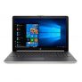 HP 15-daxxx FHD 15.6-inch Notebook with 4GB Nvidia Graphics, 10 Gen. Core i7-10510U, 16GB, 1TB, 256GB SSD, 4GB GPU, Win 10, Eng-US, Silver