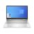 HP Envy 15-ED0013TX FHD 15.6″ Touch Screen Laptop, Core i5, 10th Gen, 8GB, 256GB SSD, 4GB MX330 VGA, Win 10, Silver