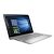 HP Envy 15T CTO X360 FHD 15.6″ 2-in-1 Touch Screen Laptop, Core i7, 10th Gen, 16GB, 1TB SSD, 4GB MX330 VGA, Win 10, Silver