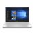 HP Pavilion 15-CS0XXX FHD 15.6″ Touch Screen Laptop, Core i5, 10th Gen, 8GB, 256GB SSD, Win 10