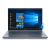 HP Pavilion 15-CS3003 FHD 15.6″ Touch Screen Laptop, Core i5, 10th Gen, 8GB, 512GB SSD, Win 10, Blue