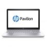 HP Pavilion 15-cs0000 15.6-inch FHD Touch Screen Laptop, Core i7-8565U, 16GB, 512GB SSD, Win 10, Eng-US, Gold / Silver