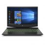 HP Pavilion Gaming Laptop 15-dk0067cl, Core i7-9750H, 2.60GHz, 8GB, 1TB+128GB SSD, 15.6-inch, 4GB Nvidia GTX 1650 Max-Q GPU, Win 10 | Factory Refurbished