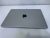 Apple MacBook Pro M1, 14-inch, 2021 with 16GB RAM, 512GB SSD – Used (as new)