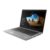 Lenovo ThinkPad T480s – I5HL38, Refurbished, 8th Gen i7-8650U, 16GB RAM, 512GB SSD, Shared, Fingerprint Reader 14″ FHD, Silver Color, English Keyboard, Win 10 Pro | PN: 20L70029US-LCR