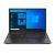 Lenovo ThinkPad E15, i7-10 Gen, 32GB,512GB SSD & 1TB HDD, Radeon RX 2GB,15.6 FHD, Win 10 Pro, Eng/Arabic