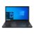 Lenovo ThinkPad E15 FHD 15.6″ Laptop, Core i5, 10th Gen, 4GB, 1TB, DOS, Black