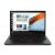 Lenovo ThinkPad T490 FHD 14″ Business Laptop, Core i7-8565U, 16GB, 512GB SSD, Win 10 Pro, Black