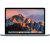 Used Apple MacBook Pro A1398, 15-inch Retina Mid 2014 with Intel Core i7 2.8GHz Processor, 16GB RAM and 512GB (SSD) NVIDIA GeForce GT 750M with 2GB