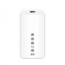 Airport Extreme (6th Generation) – very clean
