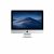 Apple 21.5-inch iMac with Retina 4K display Intel Core i5 (3.0GHz) 8GB Memory 1TB Fusion Drive Silver | MRT42LL/A