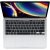 Used Apple MacBook Pro (13-Inch, 8GB RAM, 256GB Storage) – Silver