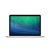 Apple MacBook Pro 13-inch Retina 2013 A1502, Core i5, 8GB, 128GB