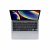 Apple MacBook Pro 13-inch Display with Touch Bar Intel Core i5 16GB Memory 512GB SSD Silver | MWP72LL/A