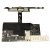 Motherboard for Microsoft Surface Book 2 13.5″, Intel Core i5, 8GB RAM