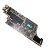 Motherboard for Microsoft Surface Laptop 2 1769 i5-8250U 8GB, 128GB