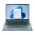 Lenovo Yoga 7i 14IAL7 2-in-1 – JPB25A, Brand New, 12th Gen i7-1255U, 16GB RAM, 512GB SSD, Intel Iris Xe Graphics, Fingerprint Reader 14.0″ Touch Screen 2.2K 2240 x 1400, Stone Blue, Backlit, English Keyboard, Win 11 Home | PN: 82QE000KUS