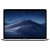 Used Apple MacBook Pro 13-inch (2018) A1989 – Core i5, 8GB RAM, 512GB SSD, Touch Bar with Charger