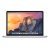 Used Apple MacBook Pro 15-inch (2012, A1286) – Core i7, 8GB RAM, 750GB HDD, with Charger