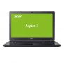Acer Aspir 3 A315-51-380T Laptop 15-inch (7th Gen i3-7100U, 4GB, 1TB, Eng-US Keyboard, Win 10, Black)