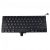 Keyboard For MacBook Pro A1278 US- English