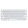 Apple Magic Keyboard 2 (MLA22LL/A) New