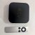 Apple TV 3rd Gen with Remote – Used