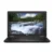 Dell Latitude 5590 – AO1HAI, Refurbished, 8th Gen i7-8650U, 32GB RAM, 512GB SSD, Shared, 15.6″, Black Color, English Keyboard Numeric Pad, Win 10 Pro, No Webcam