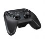 Asus Gamepad (TV500BG) Precision Wireless control for serious gamers on Android and PC