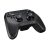 Asus Gamepad (TV500BG) Precision Wireless control for serious gamers on Android and PC