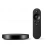 Asus Nexus Player with remote with voice search – Android gaming on the big screen