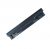 Replacement Battery For Dell Inspiron 1464D/1464R/1564/1564D/1564R/1564/1464/1764