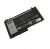 Compatible Battery for Dell Latitude E5250 E5450 E5550, Replace for G5M10 8V5GX R9XM9