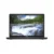Dell Latitude 5501 – 6C18BH, Refurbished, 9th Gen i5-9400H, 8GB RAM, 1TB HDD, Shared, 15.6″, English Keyboard, Win 10 Pro