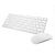 Apple Wireless Magic Keyboard 2 – A1644 withApple Magic 2 wireless Mouse 2 combo