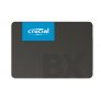 Crucial BX500 2TB 3D NAND SATA 2.5-inch Internal SSD, 7mm – CT2000BX500SSD1