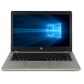 HP EliteBook 9480m, Core i7, 8GB, 256GB SSD, 14-inch, Win 10