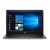 Dell Inspiron 3593 15.6″ Laptop, Core i3, 10th Gen, 4GB, 1TB, DOS