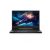 Dell G7 7590 15-inch Gaming Laptop with 8GB WITH Q MAX-DESING Nvidia GeForce RTX 2070 (9th Gen i7-9750H, 16GB, 1TB, 512GB SSD, Eng-US Keyboard, Win 10 Home, Black)