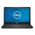 Dell Inspiron 15-3567 15.6-inch Laptop, Core i3-7020U, 4GB, 1TB, Win 10, Eng-US, Black
