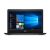 Dell Inspiron 3493 14-inch Thin and Light Laptop (10th Gen i5-1035G4U, 4GB, 500GB, 128GB SSD, Eng-US Keyboard, Win 10 S, Black)