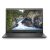 Dell Inspiron 3501  15.6″ Laptop, Core i3, 10th Gen, 4GB, 1TB, Win 10