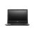 Dell Inspiron 3582 15.6-inch Laptop (CELERON N4000, 4GB, 500GB, DVD-RW, Eng-US Keyboard, DOS, Black)